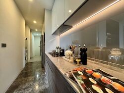 19 Nassim (D10), Apartment #623631431
